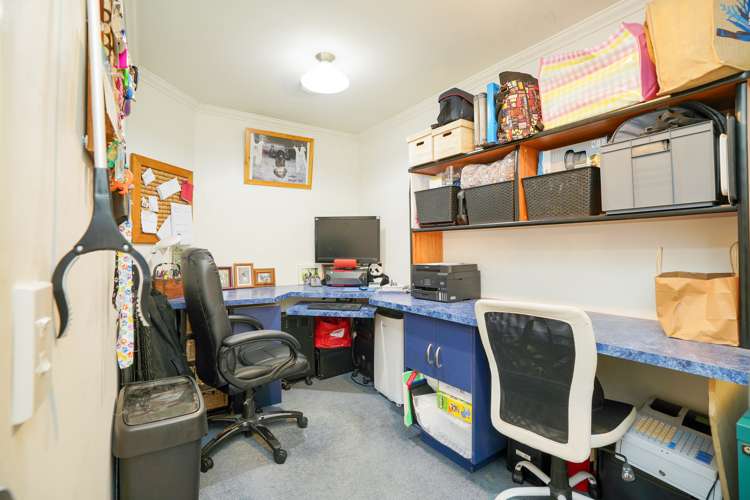 9 Dryfe Street Nightcaps_18