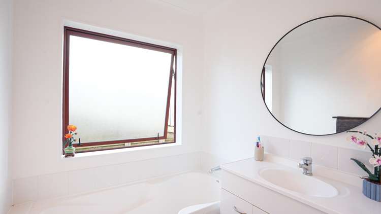 21 Rimu Street Te Kauwhata_16