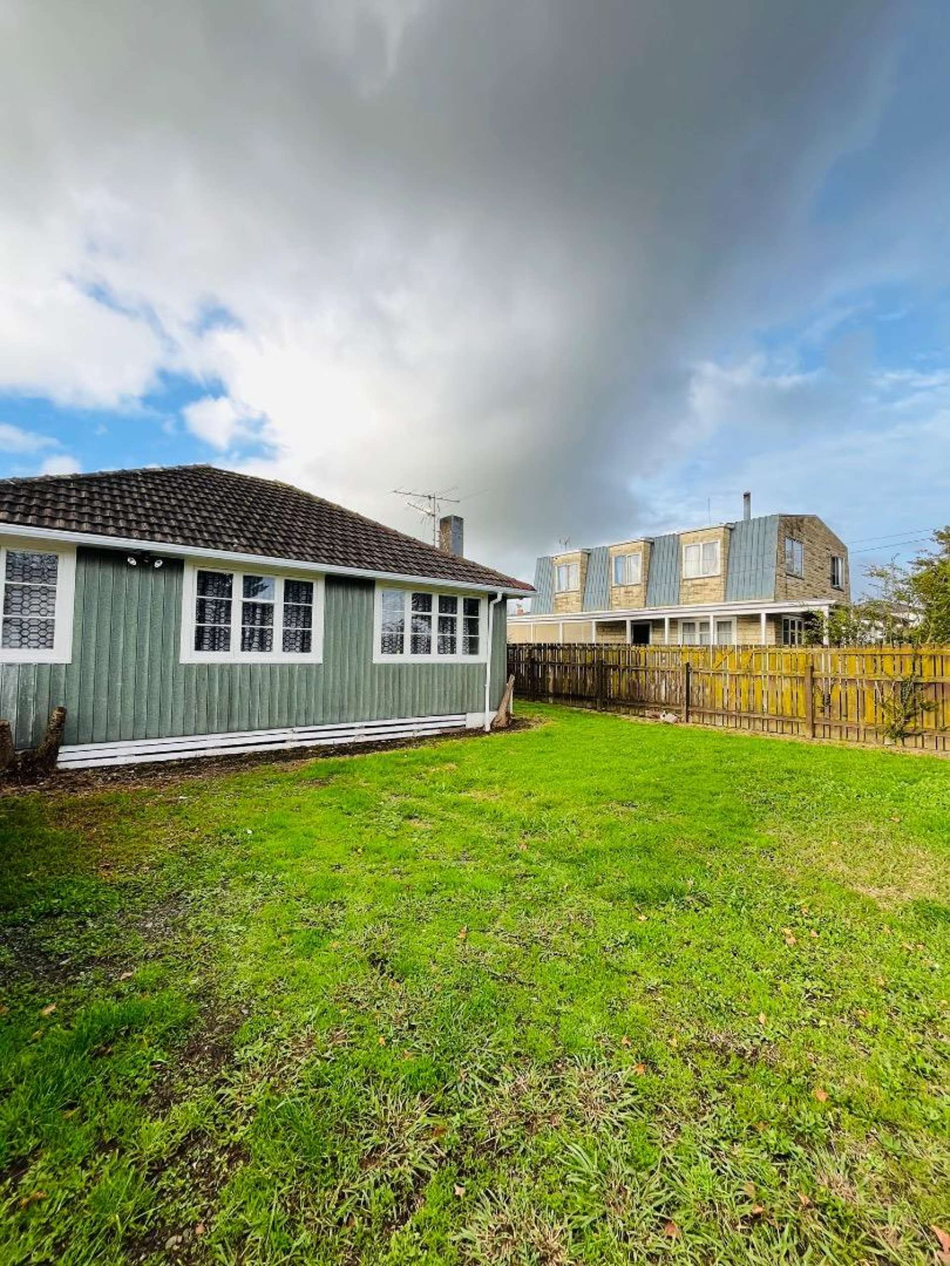 48 Takanini Road 1796_0