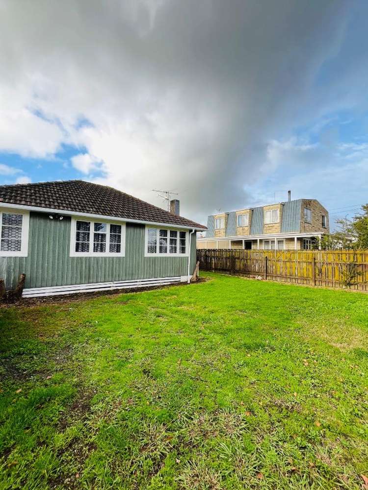 48 Takanini Road_0