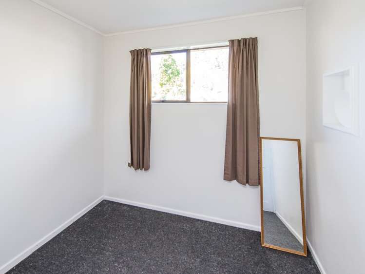 38 Raine Street Wanganui East_15