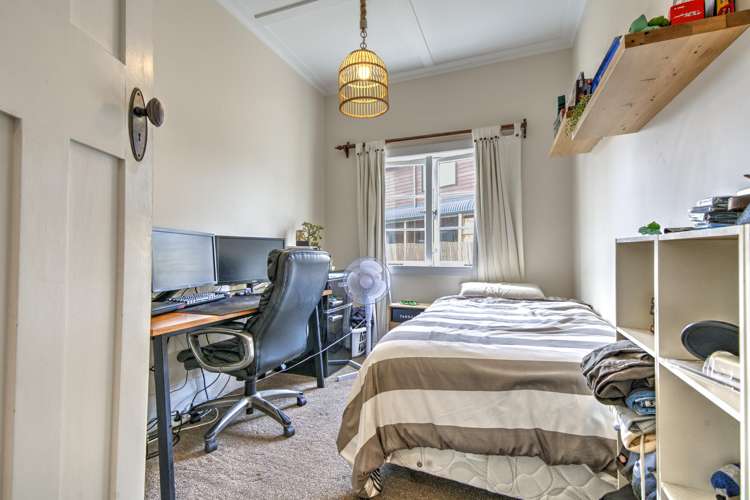 10C Tranmere Road Fairfield_10