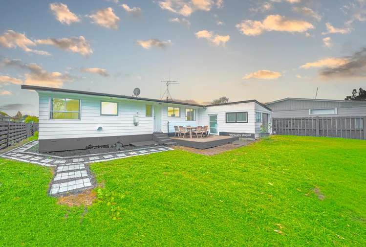 49A Karen Crescent Dinsdale_14