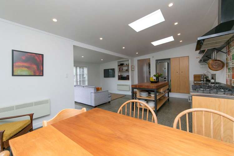 7 Cardwell Street Onehunga_6