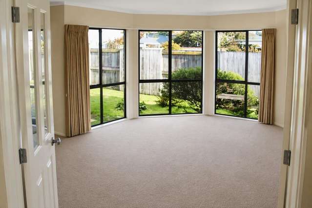 83B MacFarlane Street 1074_1