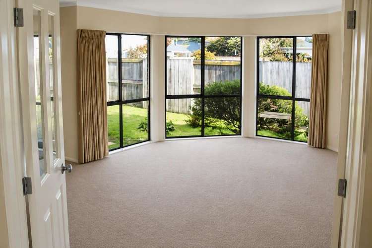 83B MacFarlane Street 1074_1