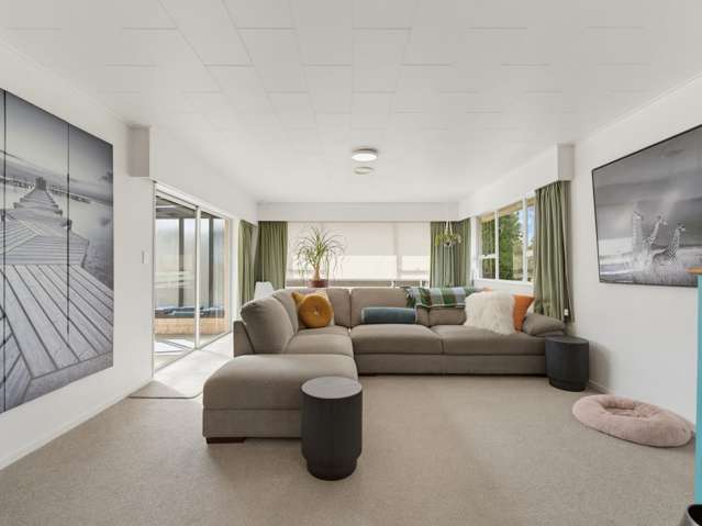 263 Main Street Mataura_2