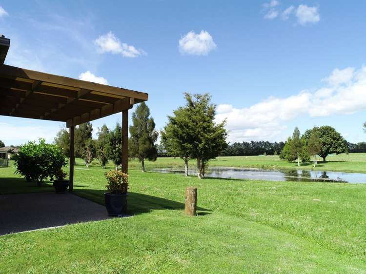 60/11 Manuka Street Matamata_9