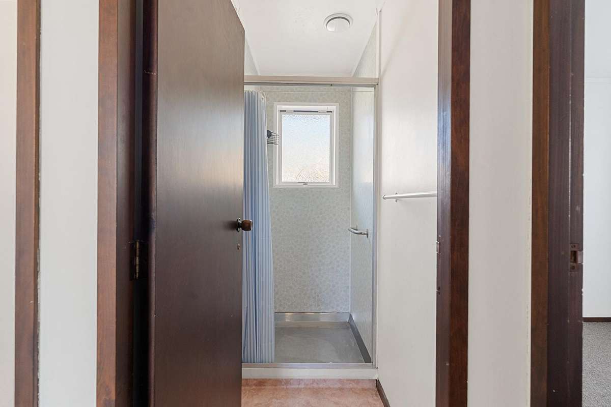 12 Forrester Drive_4