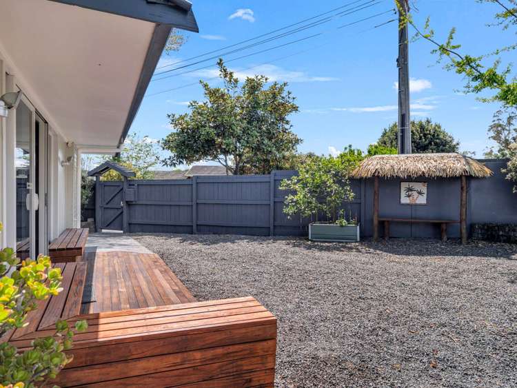 1 Gerrand Place Chedworth_31