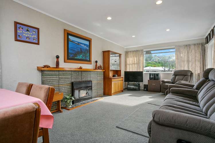 8 Lawlor Street Te Kuiti_12