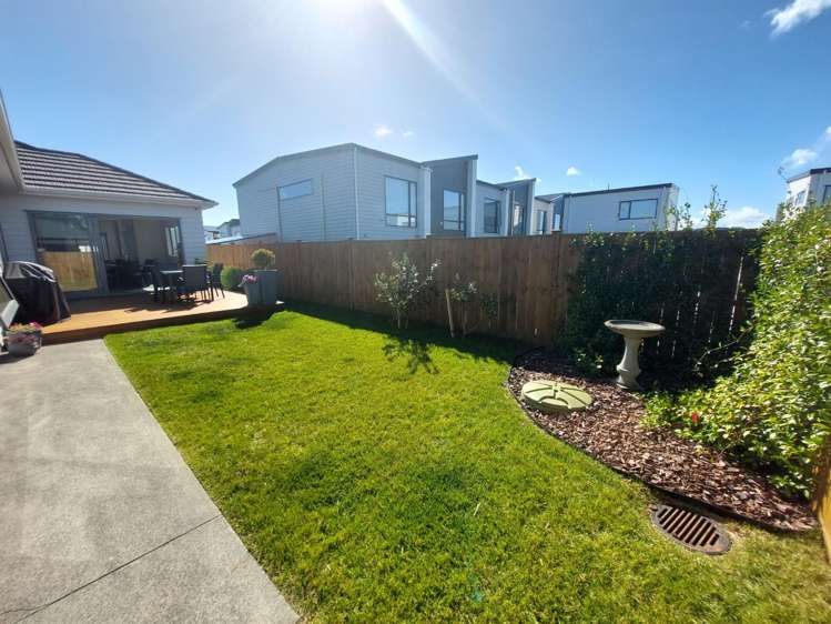 3 Tarras Road Kumeu_14