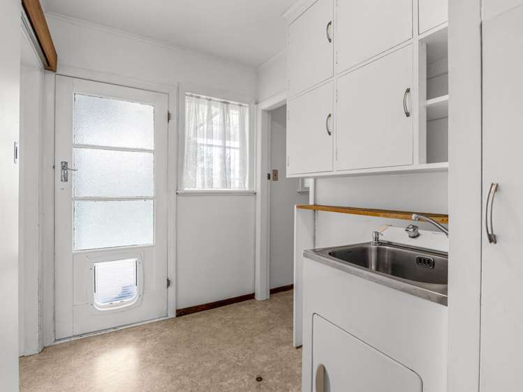 3 Roosevelt Street Levin_7