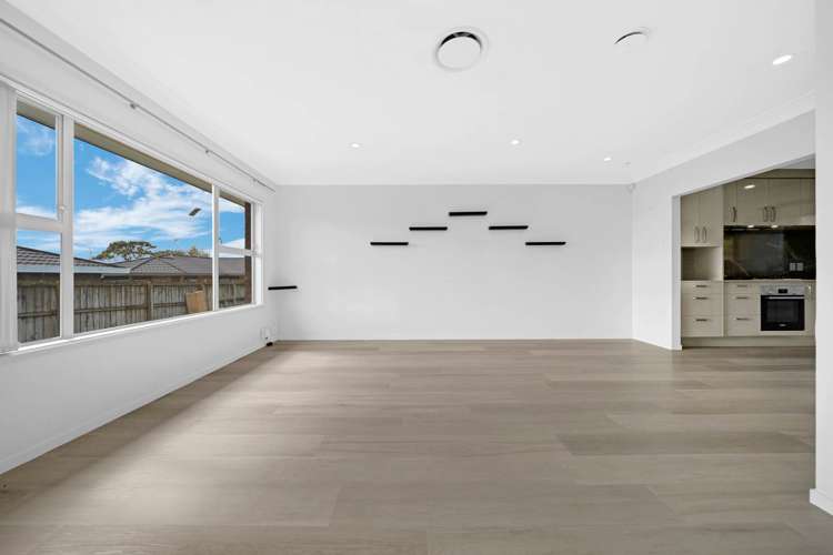 3/96 Titirangi Road New Lynn_1