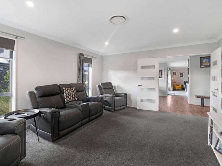 45 Blunden Road_5