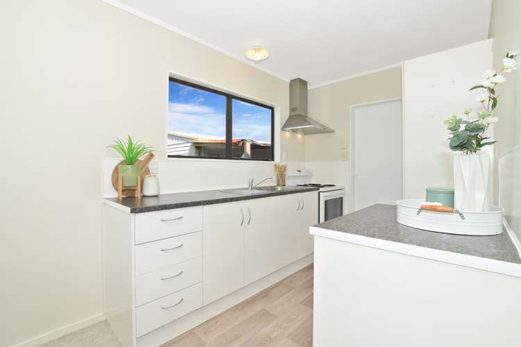 23a Carysfort Street Mount Maunganui_8