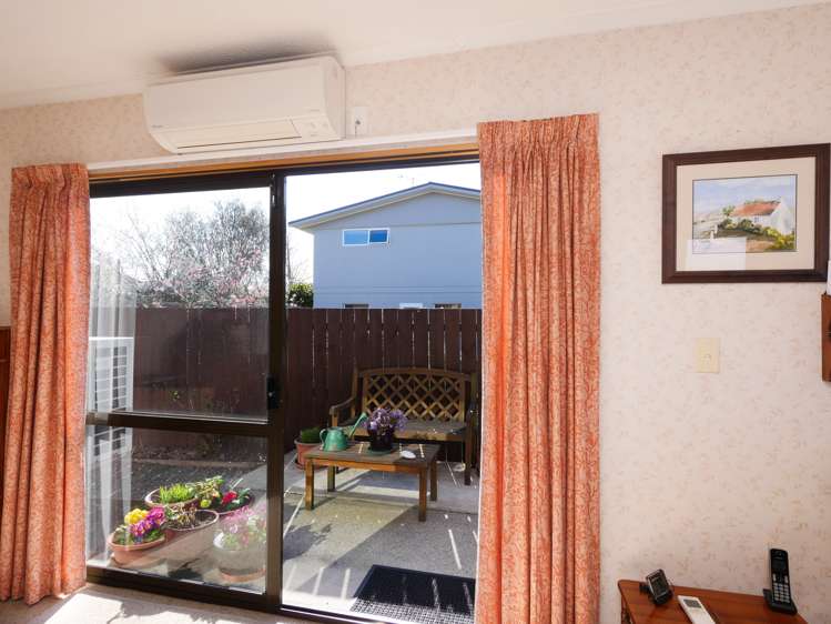 41d Factory Road Mosgiel_6