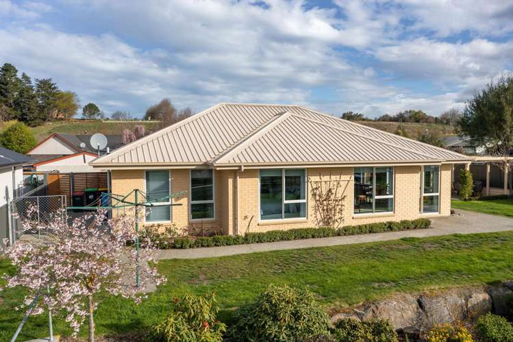 8 Rimu Street Pleasant Point_55