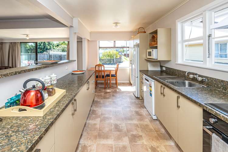 81b Gonville Avenue Gonville_12