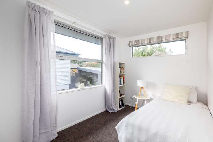 49 Halsey Street South New Brighton_10