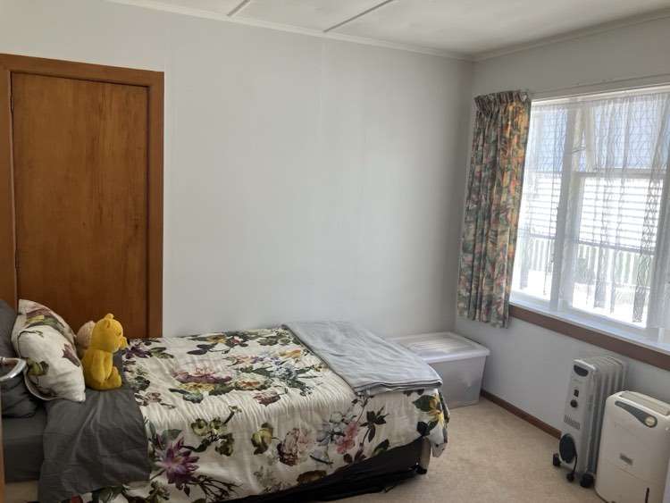 24 Endeavour Street Marfell_10