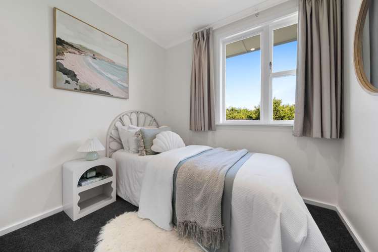 43 West Street Greytown_10