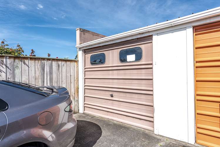 5 Fraser Place Aramoho_17