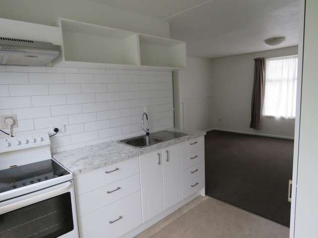 5/569 Marshland Road Ouruhia_3