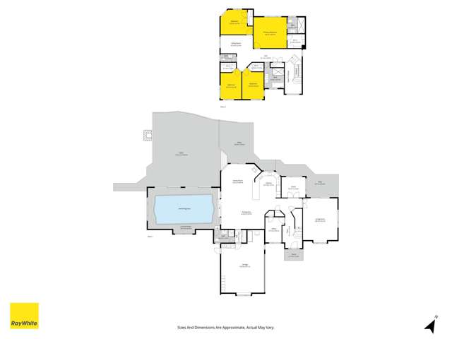 3 Traffic Road Greenhithe_1