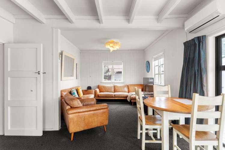 46 Valley Road Mt Maunganui_6