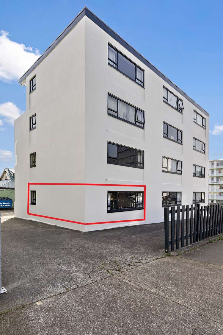 1/52 Russell Terrace Berhampore_11