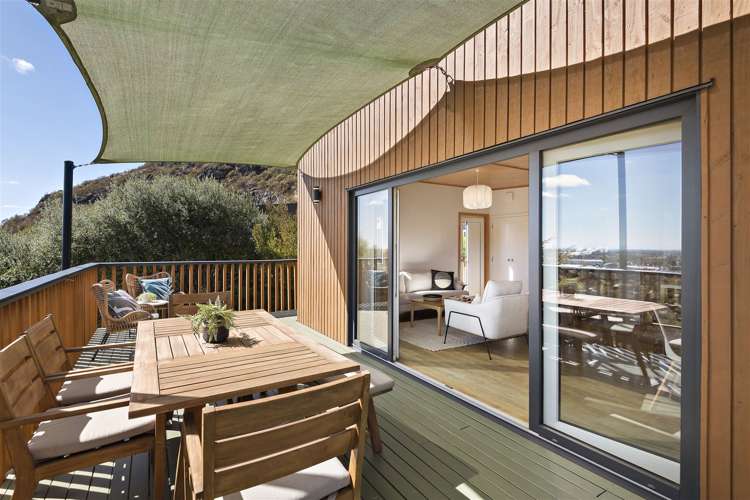 9 Stronsay Lane Hillsborough_2