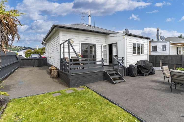 30 Baker Street Caversham_22