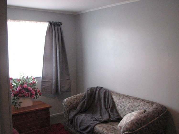 4/267 Moore Street Ashburton_8