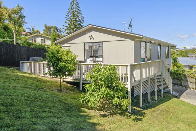 2/16 Thuja Street Green Bay_2