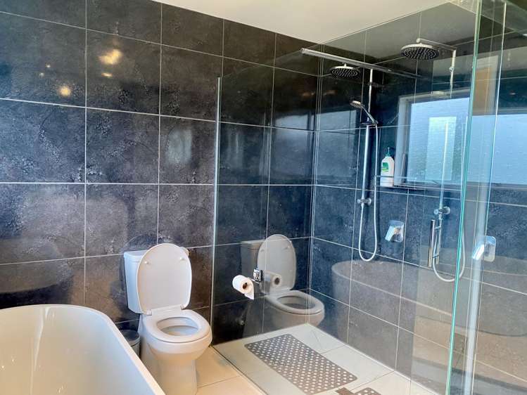 127 Apollo Parade Milson_7