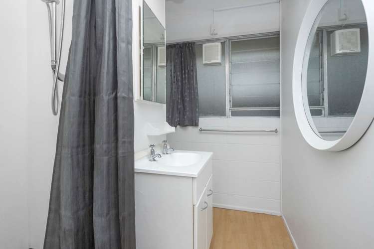 303/9 Sarawia Street Newmarket_6