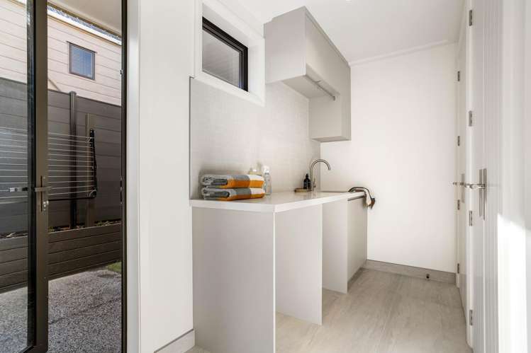 104 Barbara Avenue Whangamata_40
