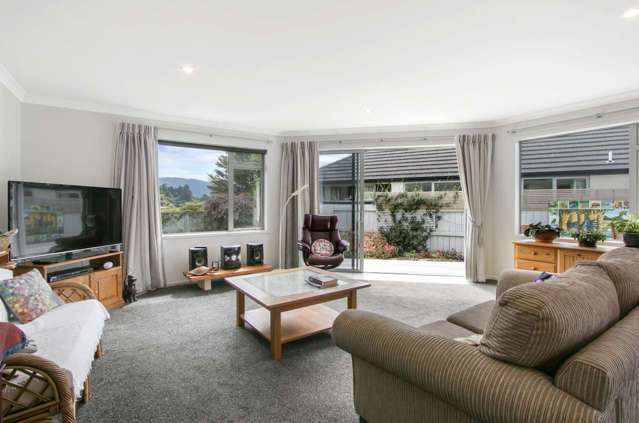 5 Riverside Place Katikati_2