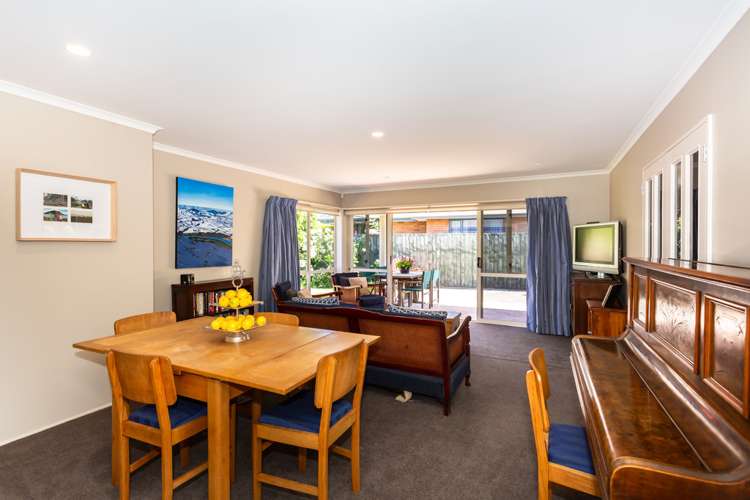 68 Brigham Drive Halswell_5