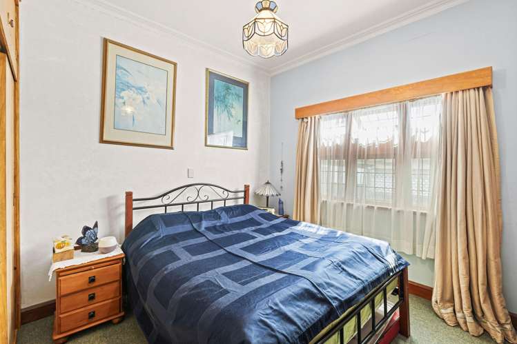 25 Kawatiri Avenue Gonville_12