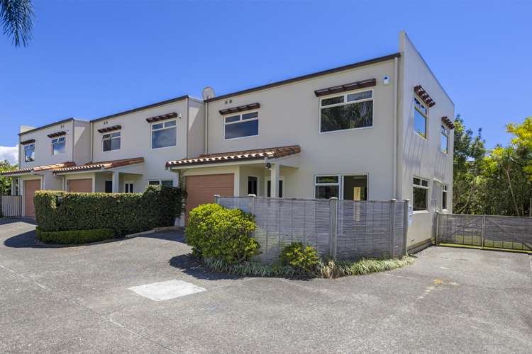 3/148 Brightside Road Stanmore Bay_3