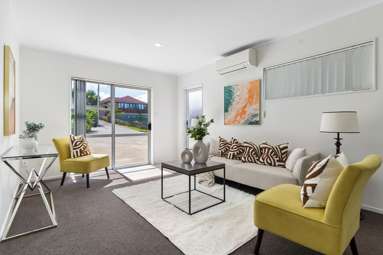 31A Hillview Avenue_1