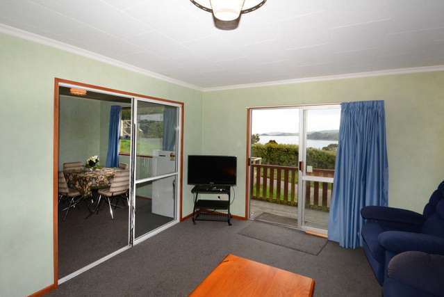 29 Finch Street Saint Leonards_2