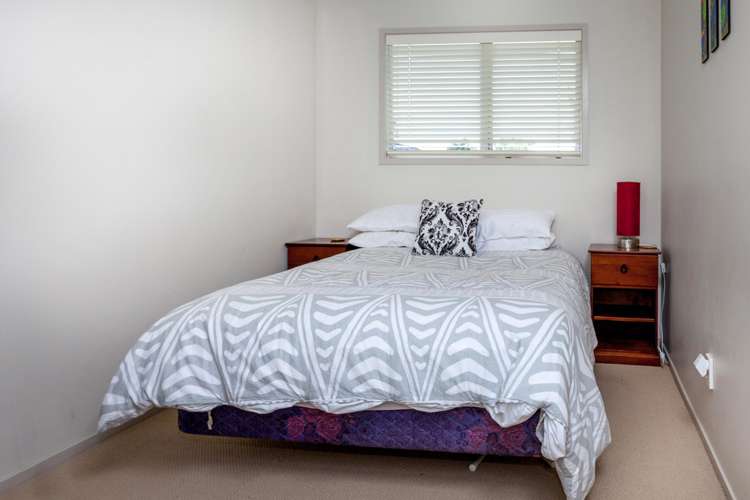 101b Beverley Terrace Whangamata_13