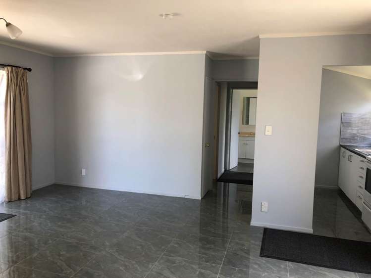 35a Avondale Road Avondale_5