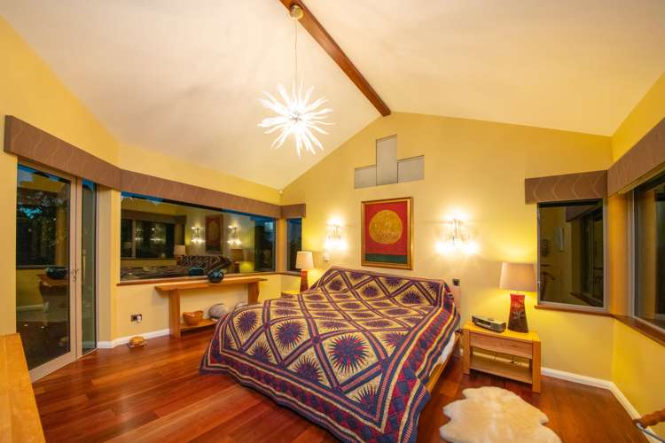 16 Ihaka Street Hokowhitu_14