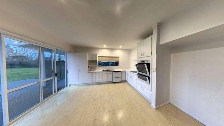 42a Margaret Street 1226_4