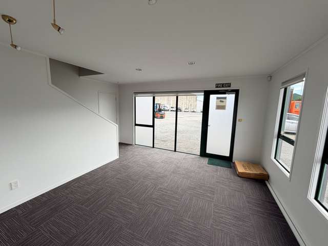 5A/18 Croskery Road Papakura_3