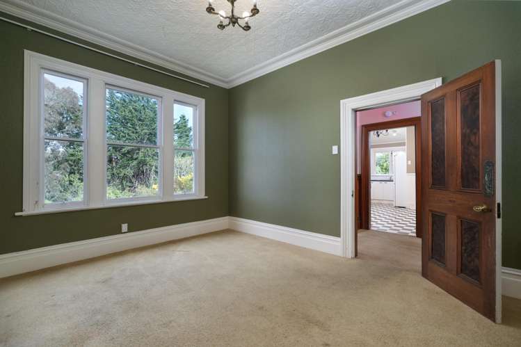 49 Walter Street The Glen_13